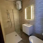 Appartement Close To Airport Żejtun