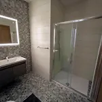 Appartement Close To Airport Żejtun