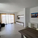 Close To Airport Appartement *