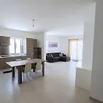 Appartement Close To Airport Żejtun