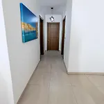 Close To Airport Appartement