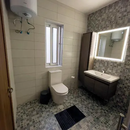 Close To Airport Żejtun