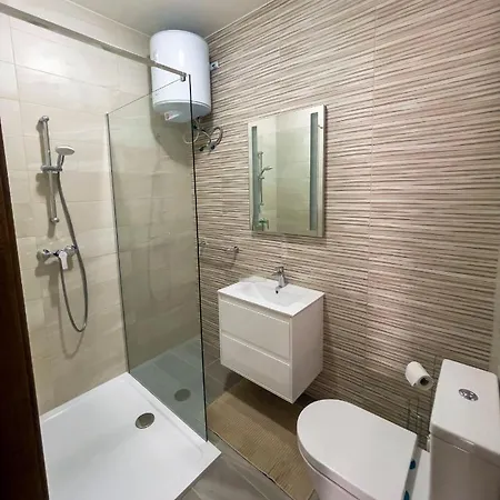 Close To Airport Żejtun